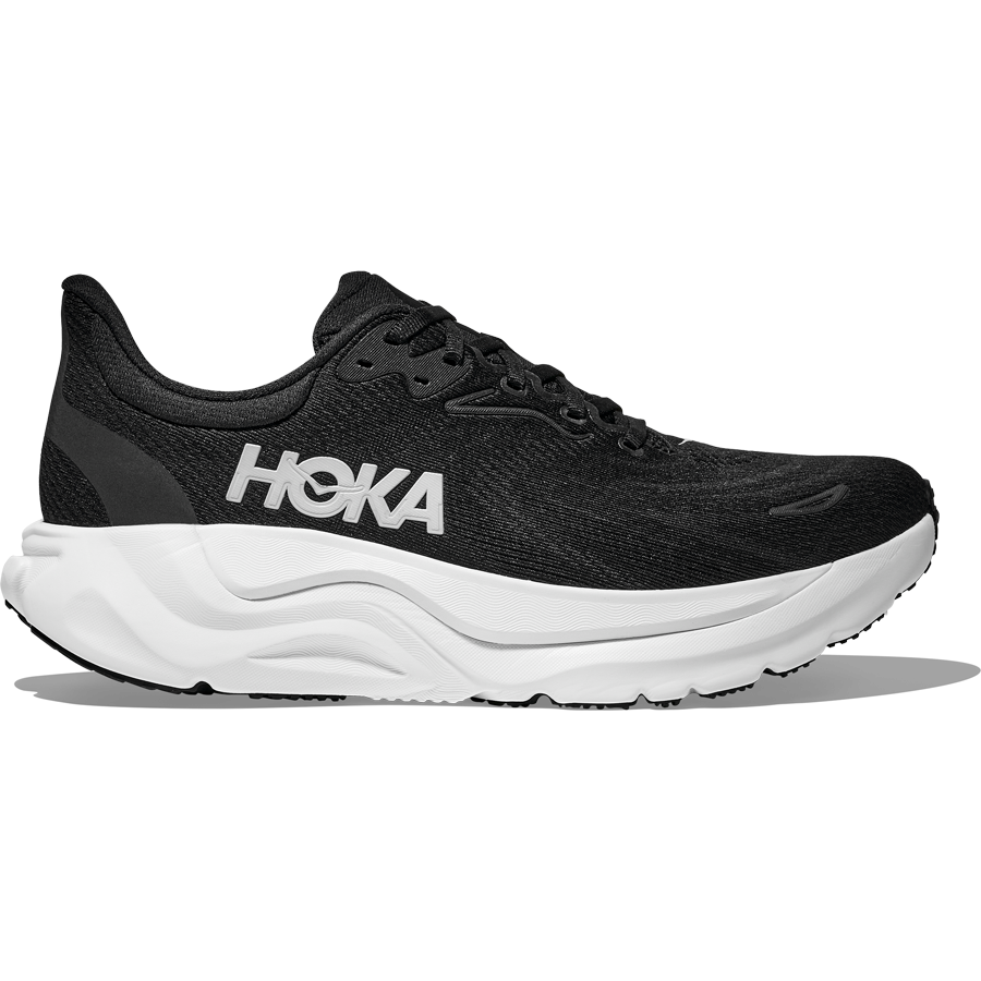 Women's Arahi 8 Extra Wide