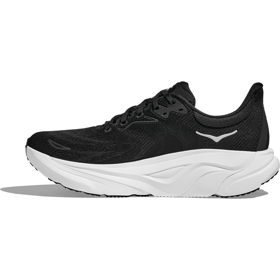 Women's Arahi 8 Extra Wide