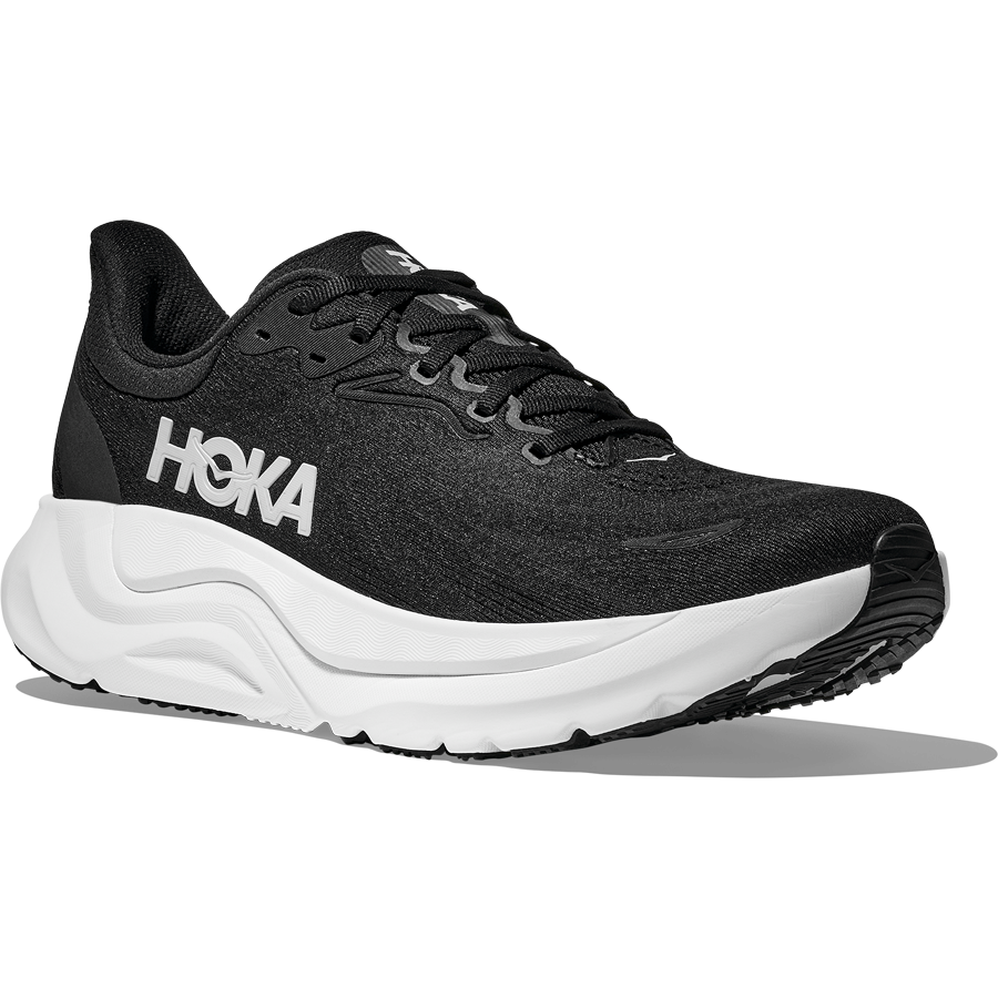 Women's Arahi 8 Extra Wide