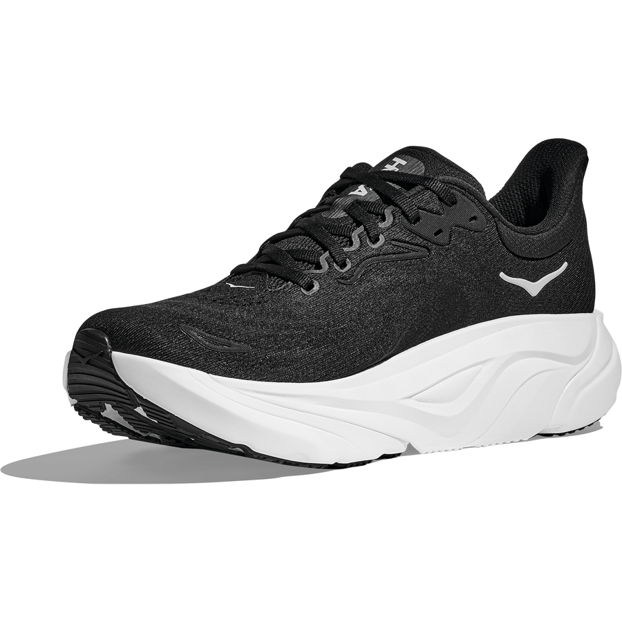 Women's Arahi 8 Extra Wide