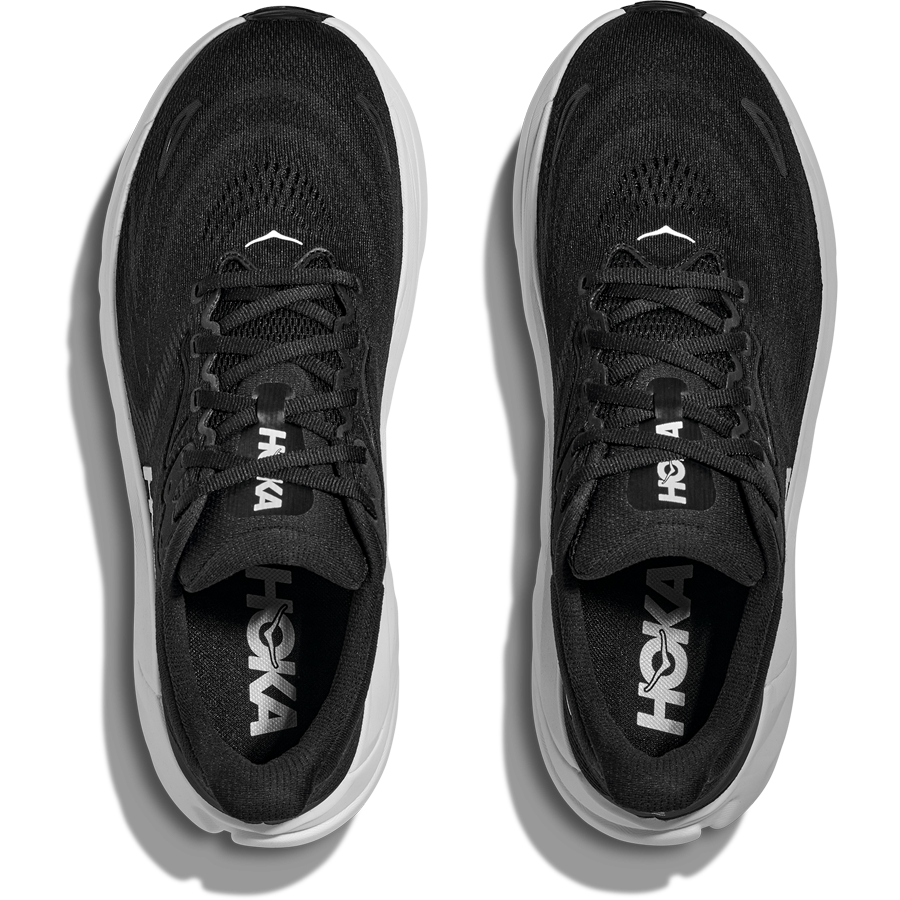 Women's Arahi 8 Extra Wide