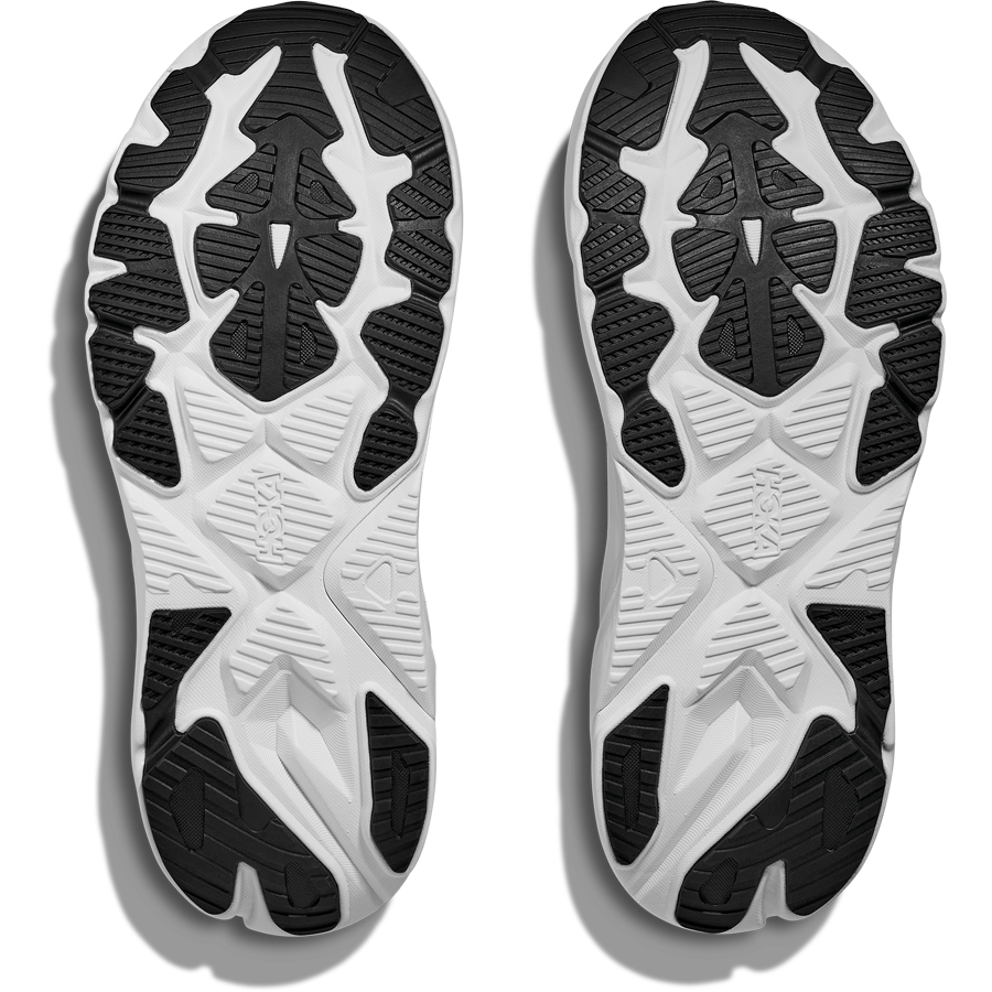 Women's Arahi 8 Extra Wide