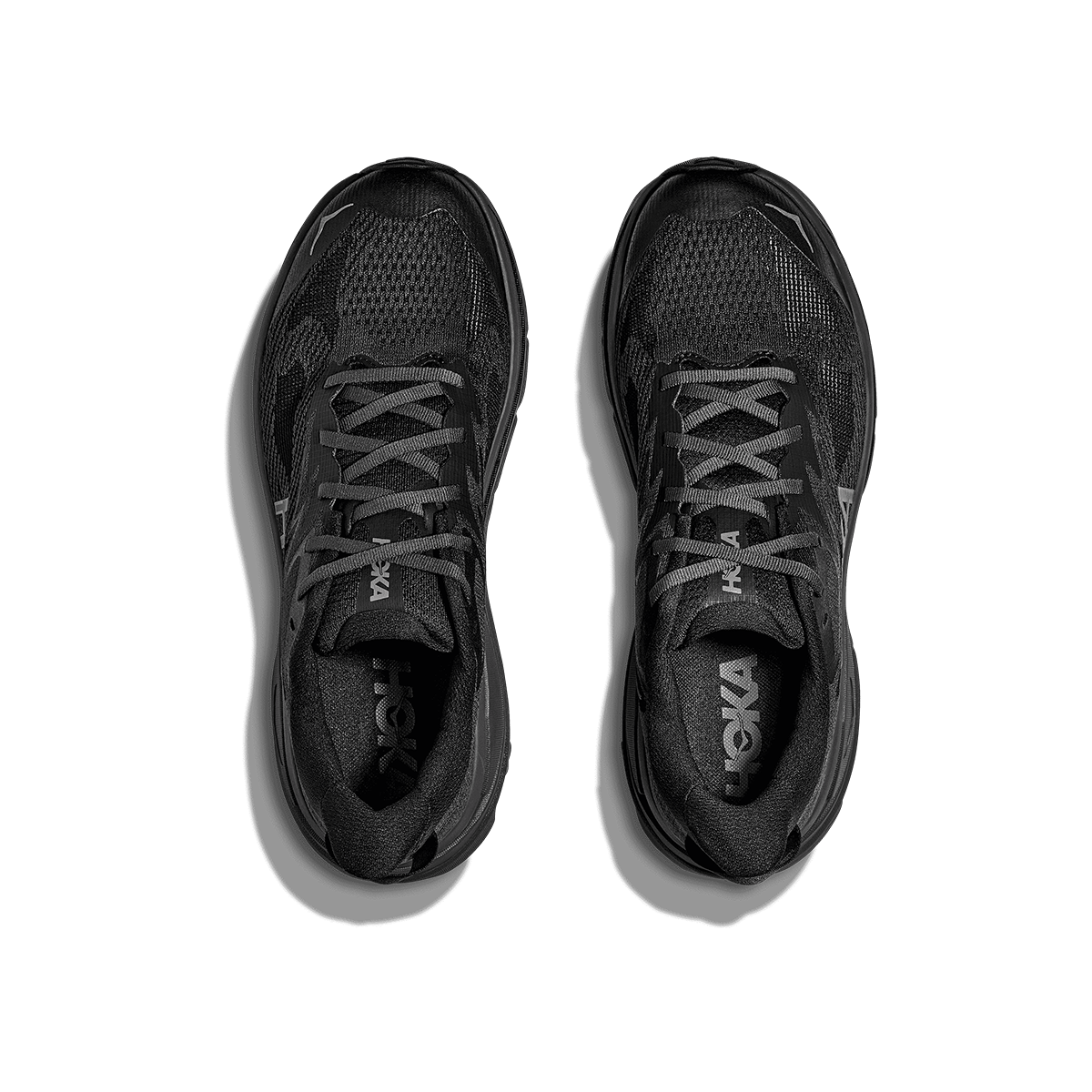 Men's Challenger 8 Wide