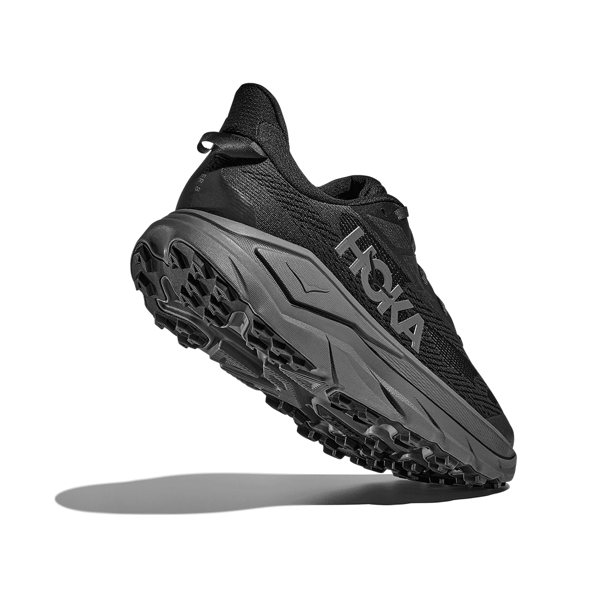 Men's Challenger 8 Wide