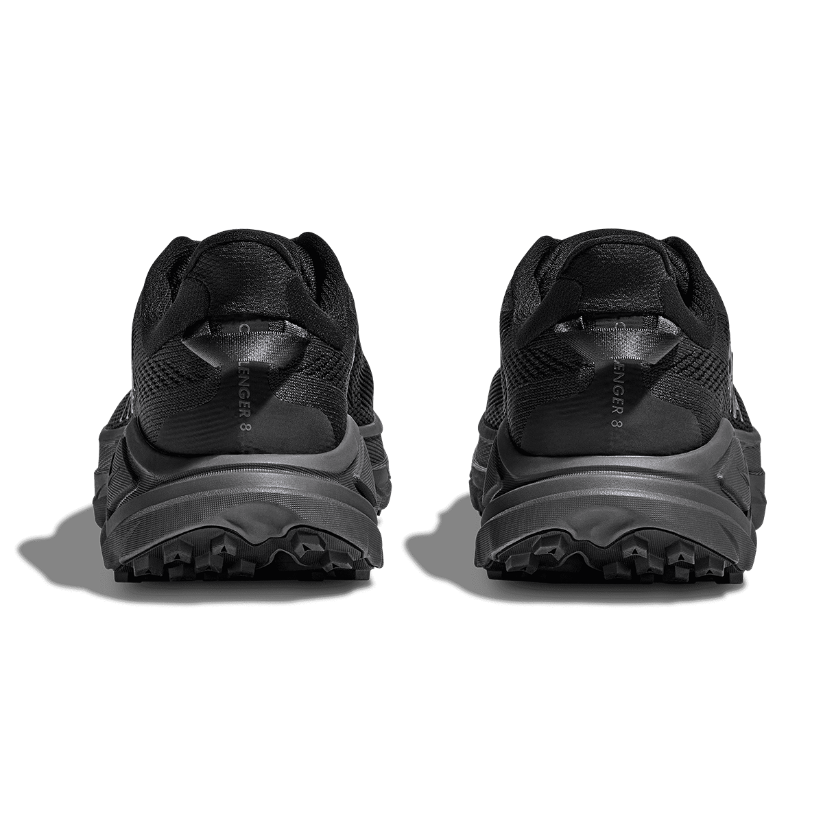 Men's Challenger 8 Wide