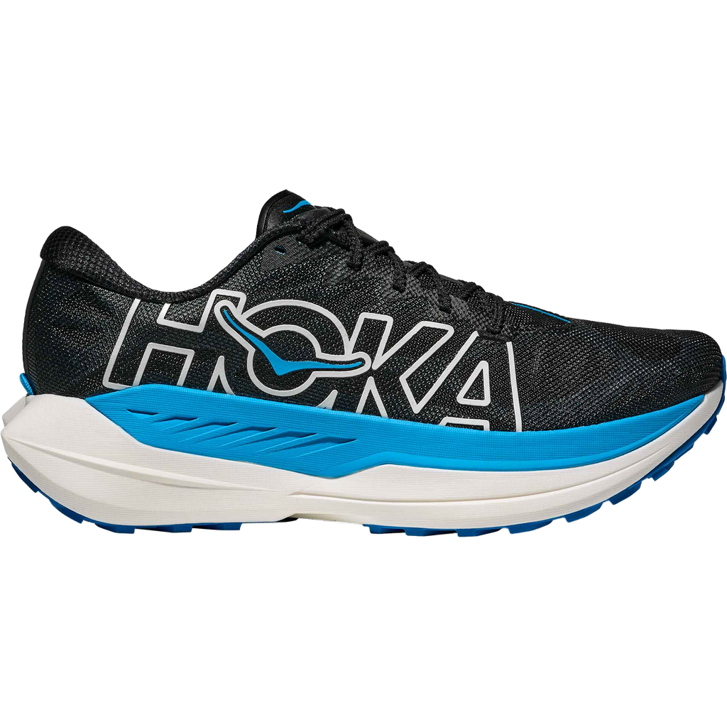 Women's Rocket X Trail