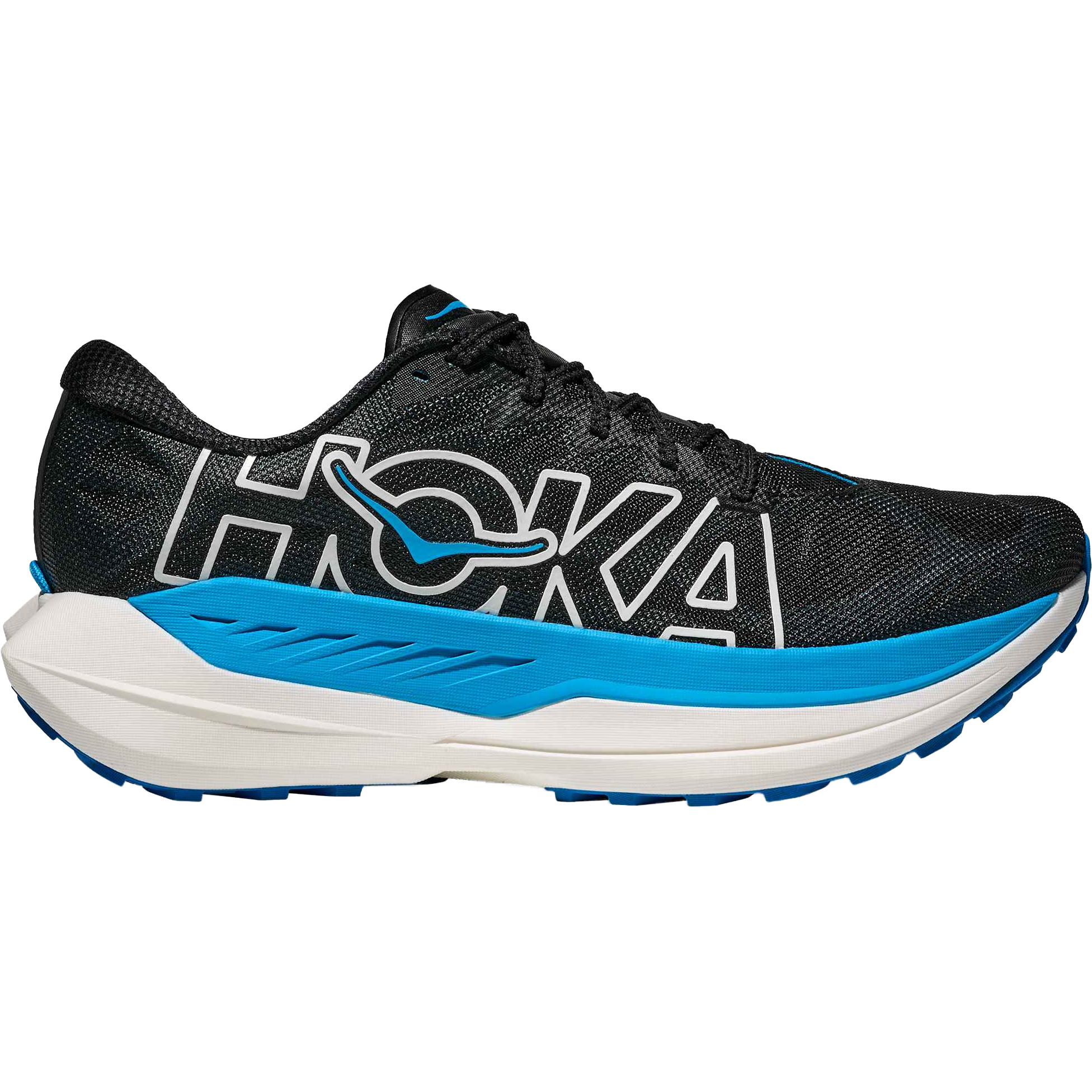 Women's Rocket X Trail