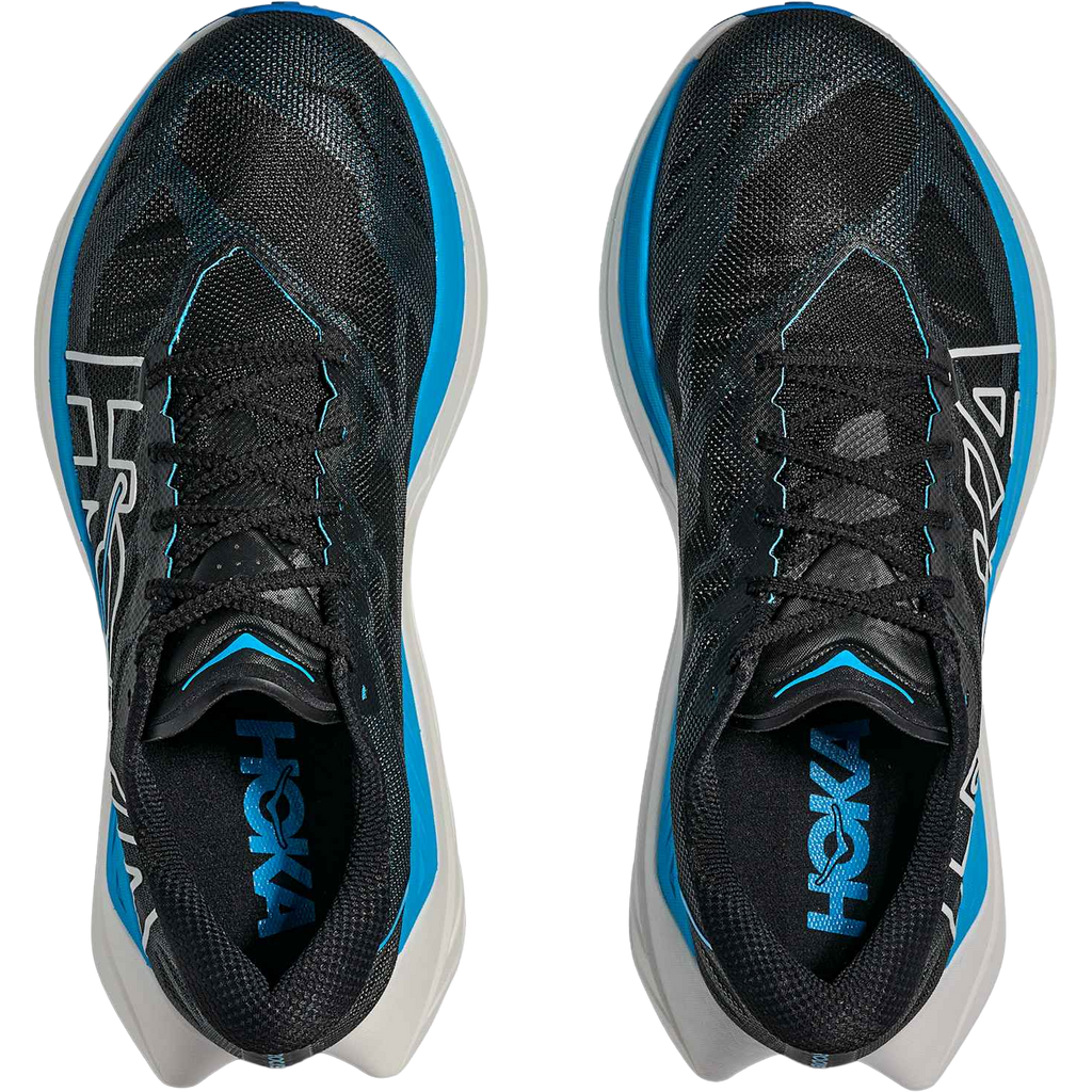 Women's Rocket X Trail