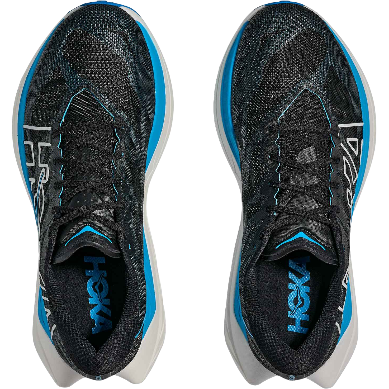 Women's Rocket X Trail