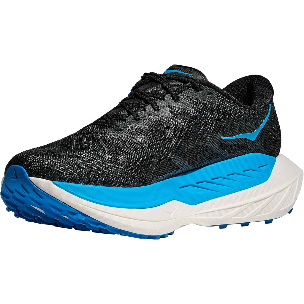 Women's Rocket X Trail