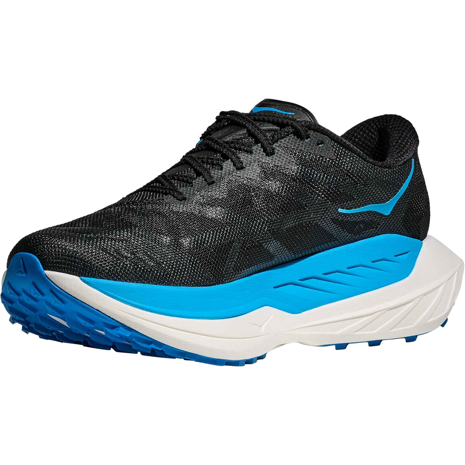 Women's Rocket X Trail