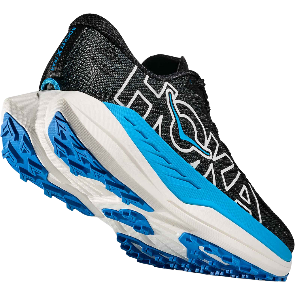 Women's Rocket X Trail