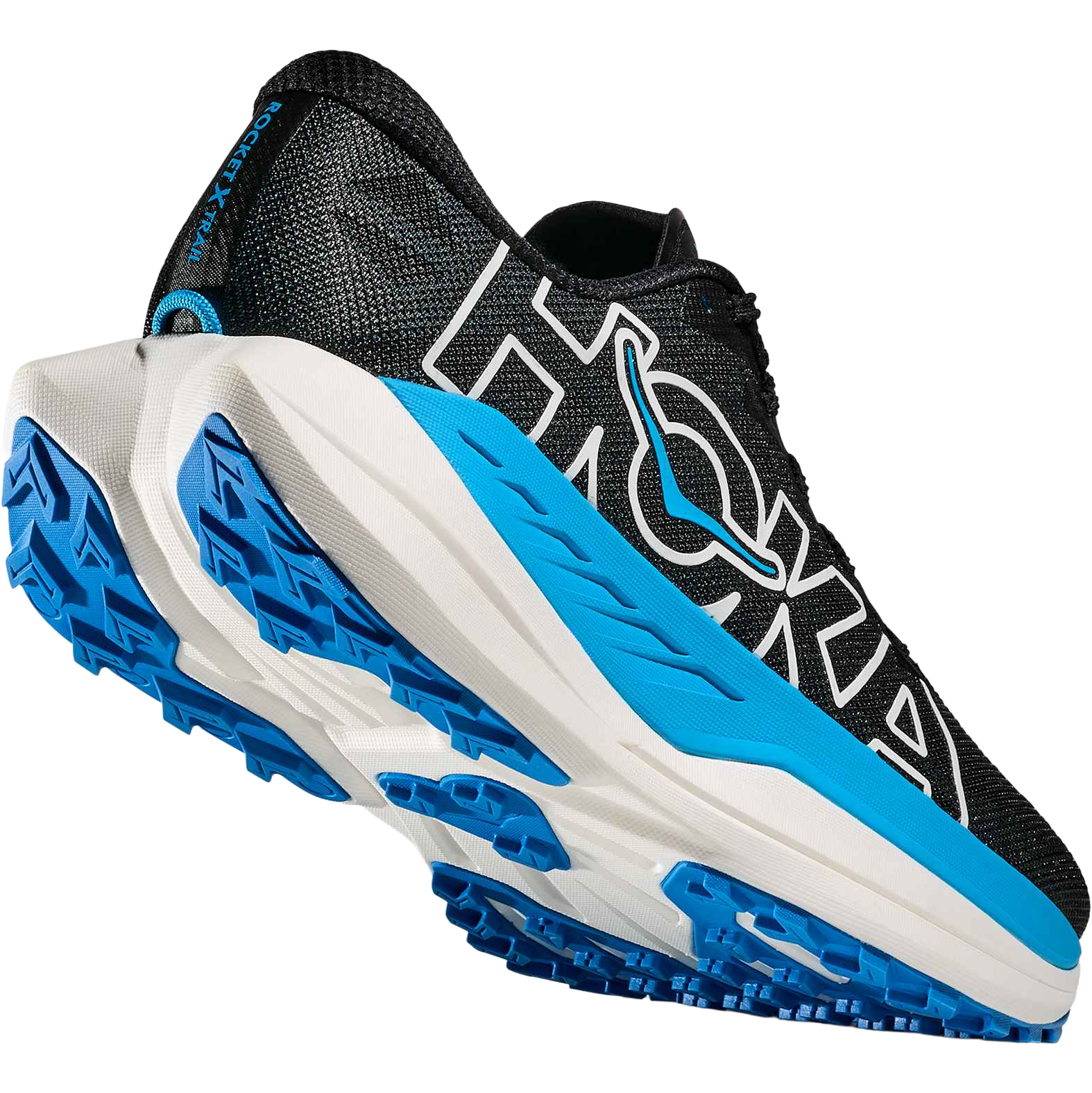 Women's Rocket X Trail