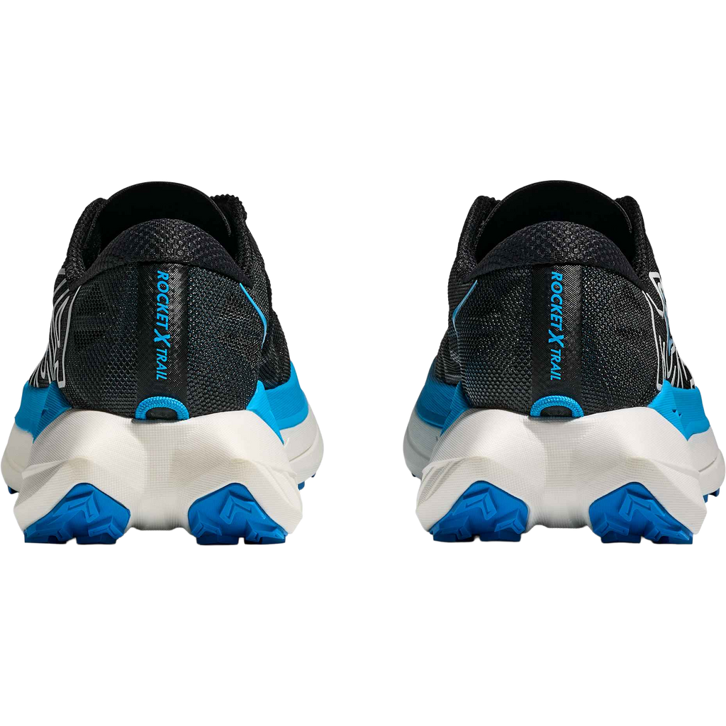 Women's Rocket X Trail