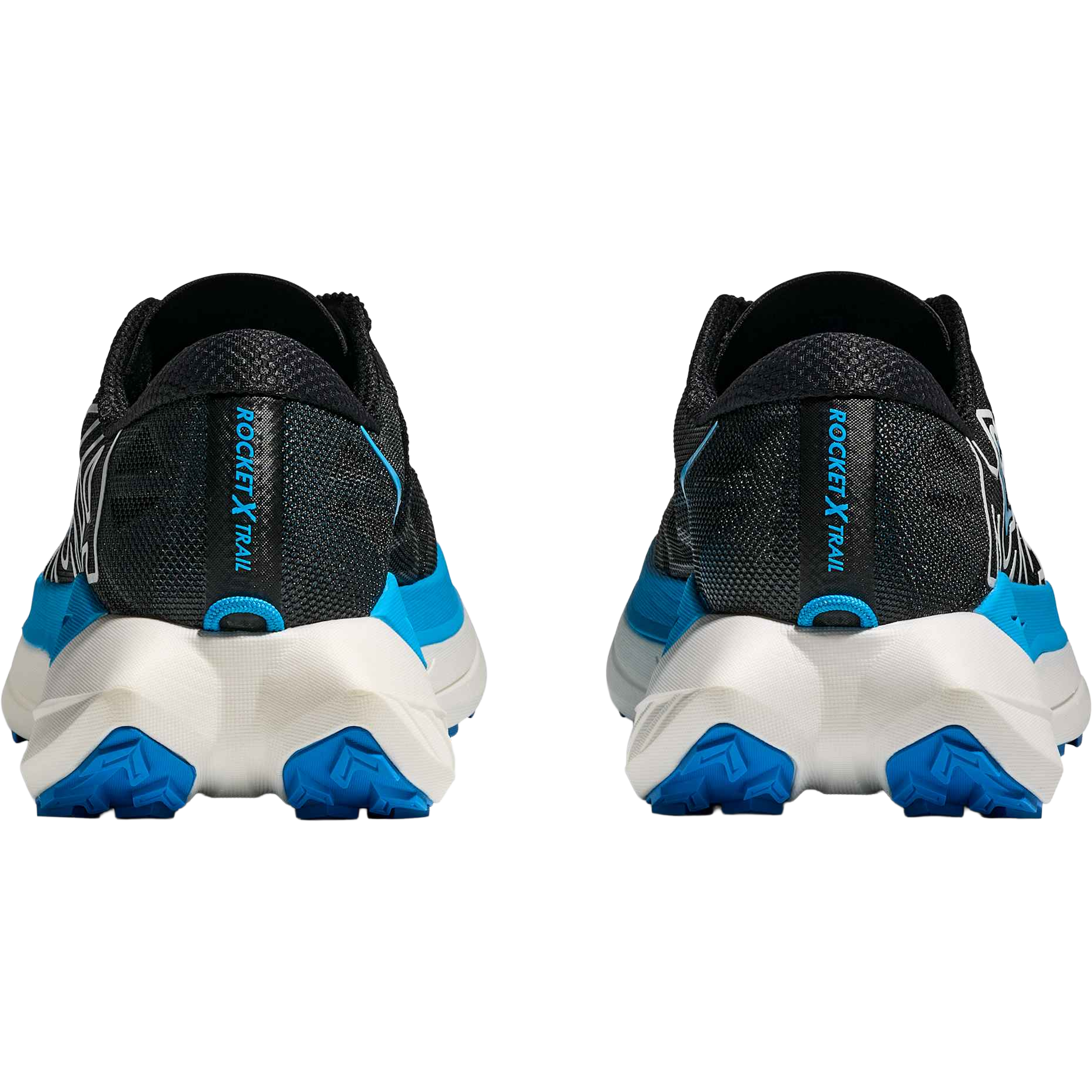 Women's Rocket X Trail