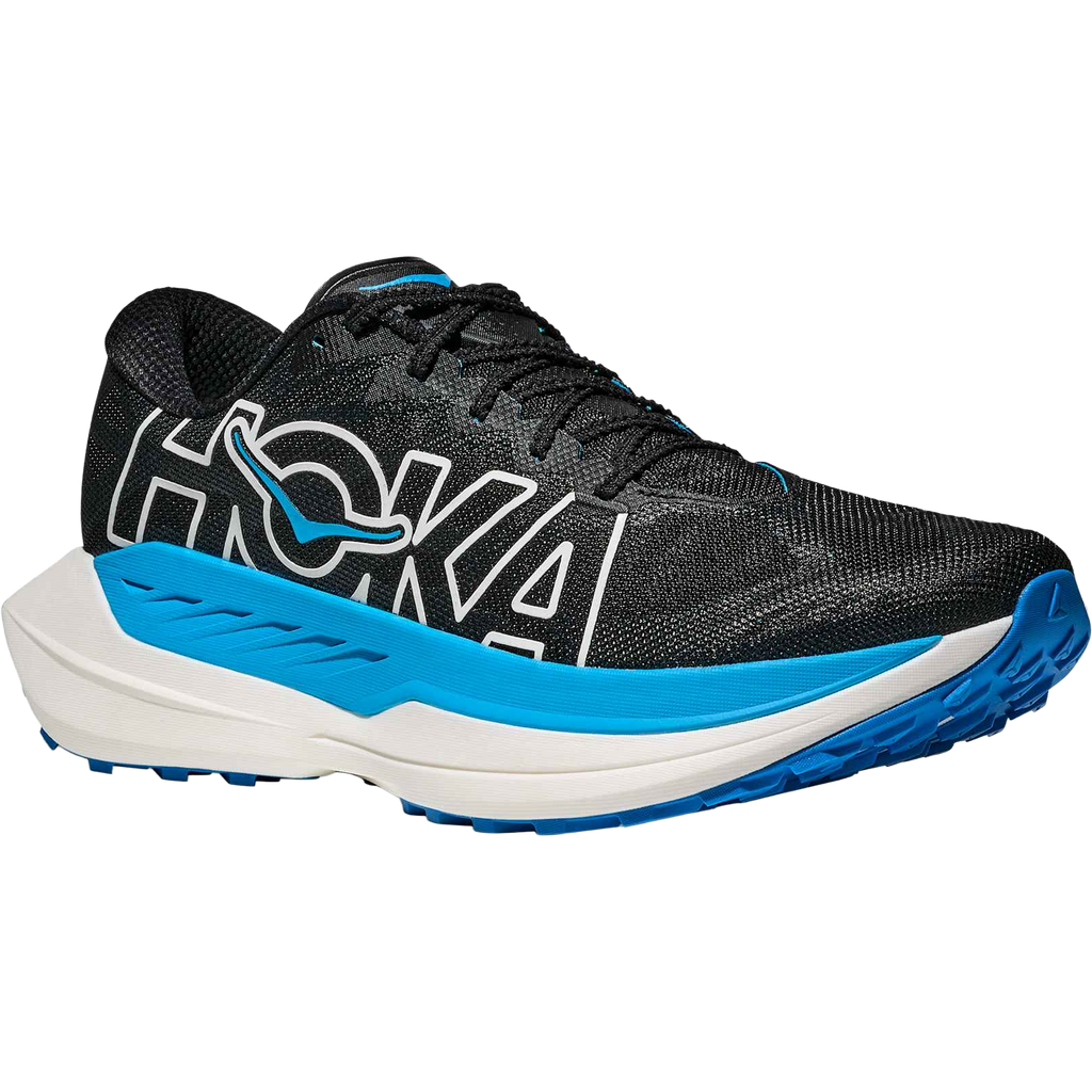 Women's Rocket X Trail