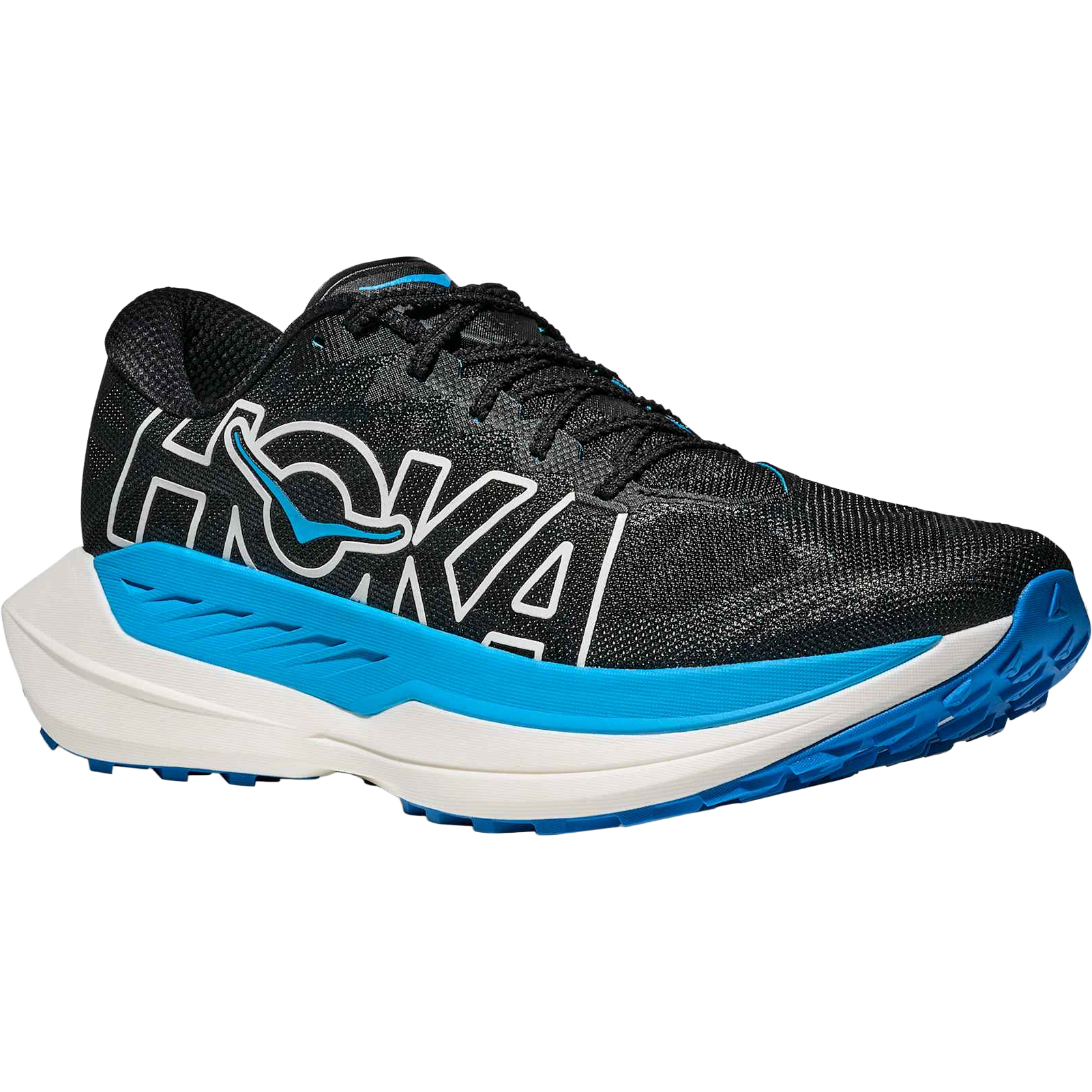 Women's Rocket X Trail