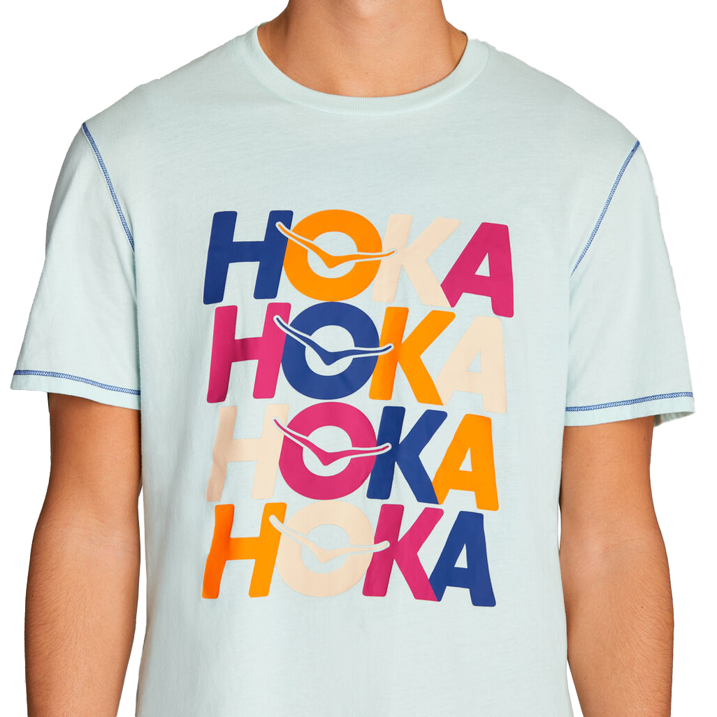 Men's All-Day Tee - St(ART)