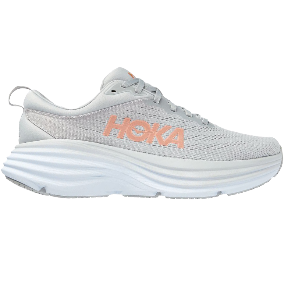 Women's Bondi 8 Wide