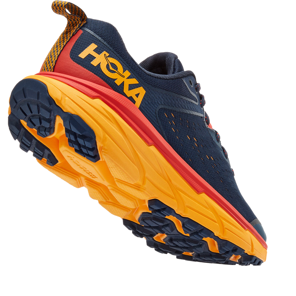 Men's Challenger ATR 6