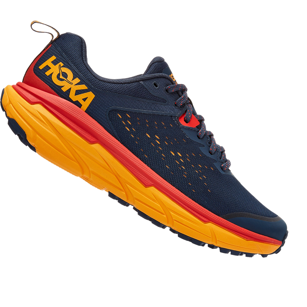 Men's Challenger ATR 6