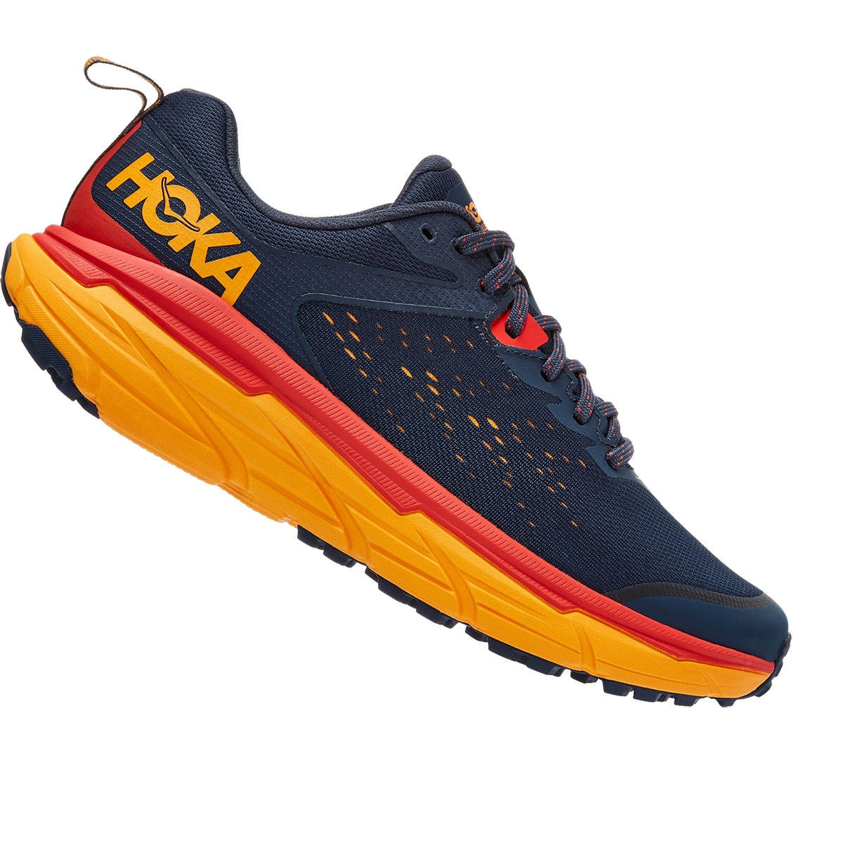 Men's Challenger ATR 6 Wide