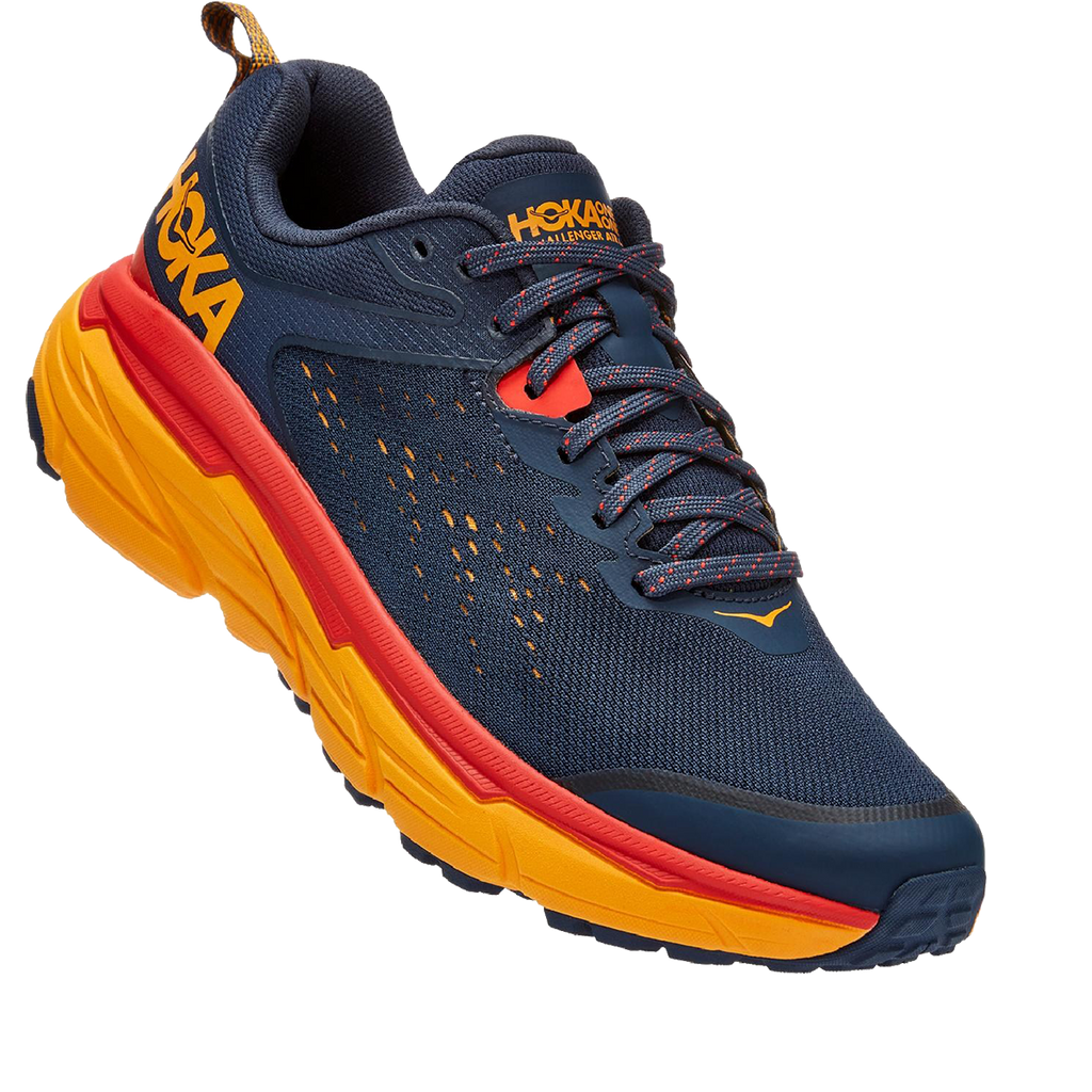 Men's Challenger ATR 6