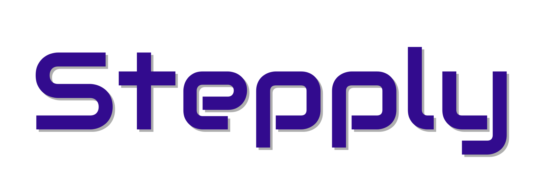 Stepply