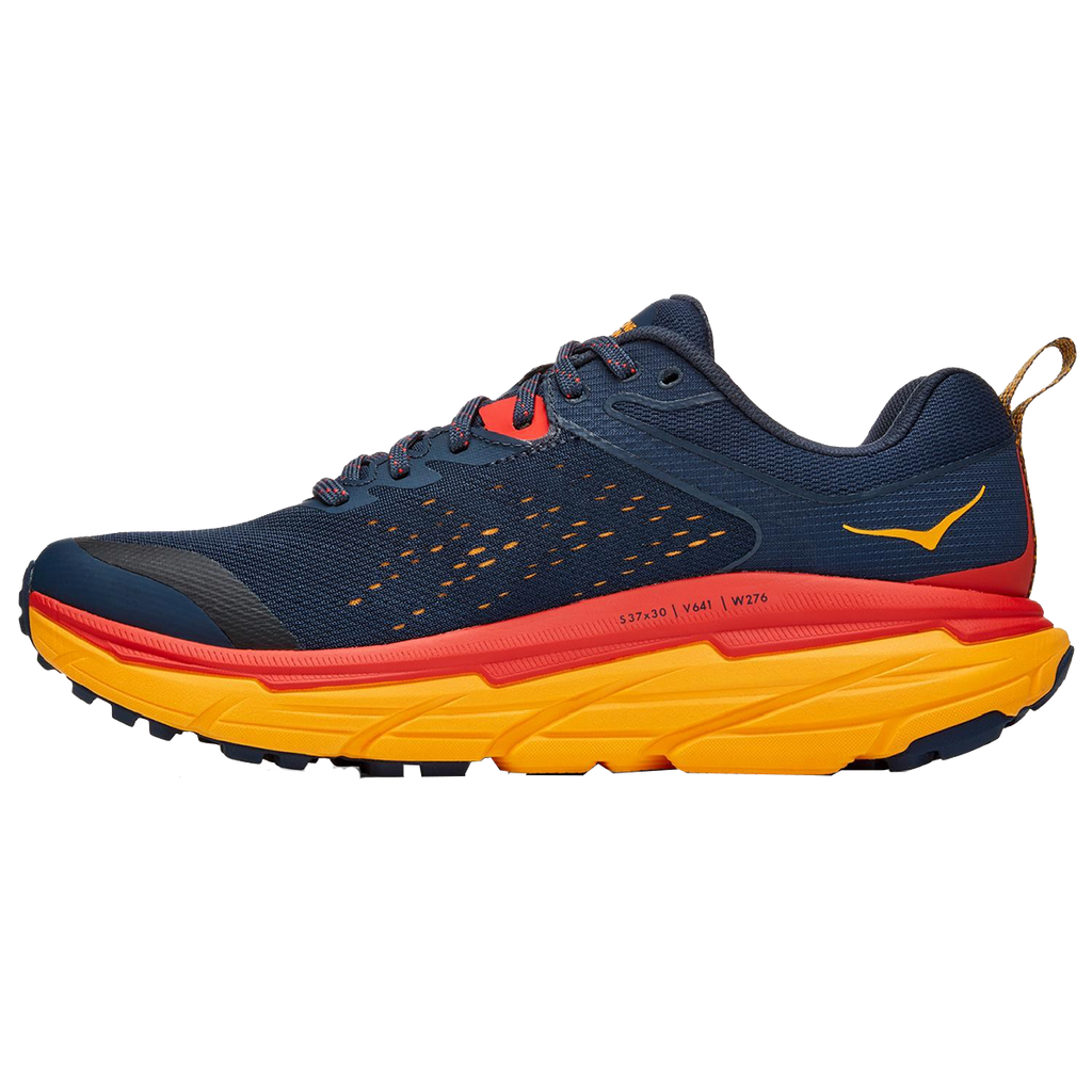 Men's Challenger ATR 6