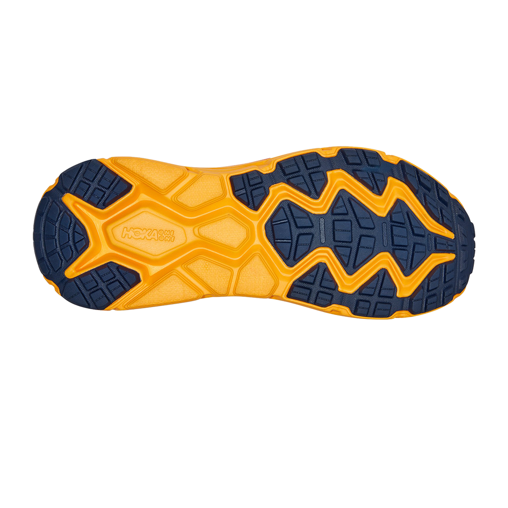 Men's Challenger ATR 6